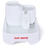 Cat Mate Trinkbrunnen