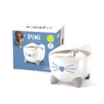 Catit Pixi smart Trinkbrunnen